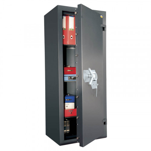 ���� ������������� VALBERG ����-1668 EL