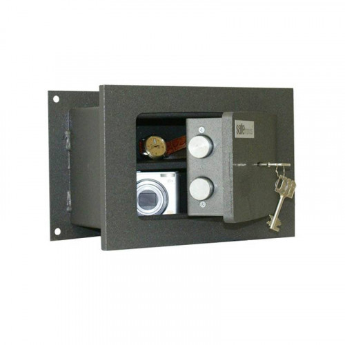 ���� ������������ Safetronics STR-14M