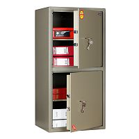 ���� VALBERG ASM 90/2 KL