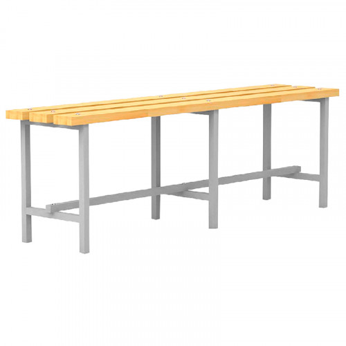 ������ ����������� 1500x450x350 W-1500 (NT)
