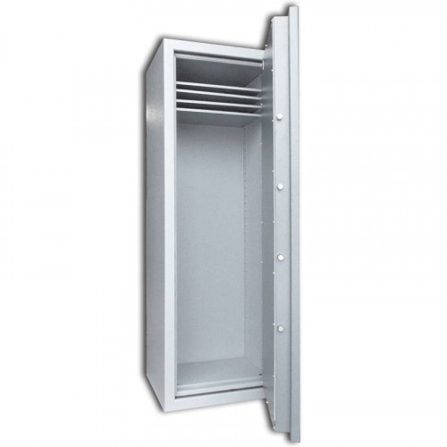 ���� Muller Safe Dresden 41011 E
