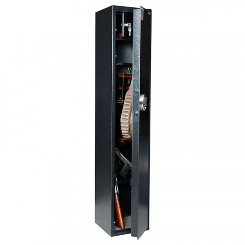 ���� ��������� VALBERG �������-148T EL