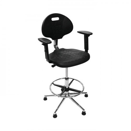 ���� PRO INDUSTRIAL � ��������������