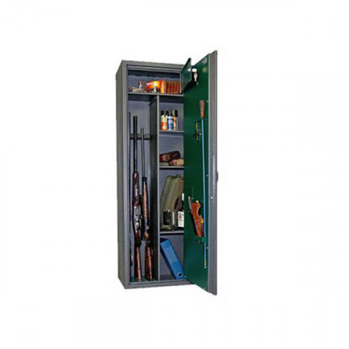 ���� ��������� Safetronics MAXI 5 PME/K3