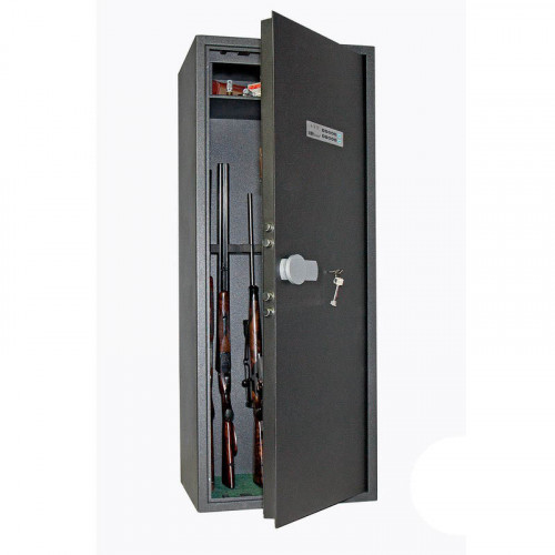 ���� ��������� Safetronics TSS-160ME/K5