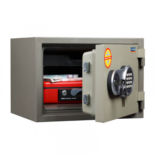 ���� VALBERG FRS-30 EL