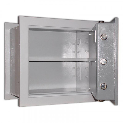 ���� ������������ Muller Frankfurt 30006 S