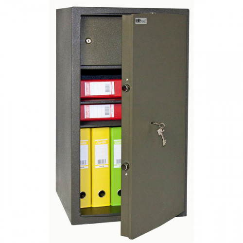 ���� ������������� Safetronics NTR-80Ms