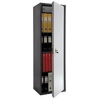 ���� ������������� AIKO SL-150T