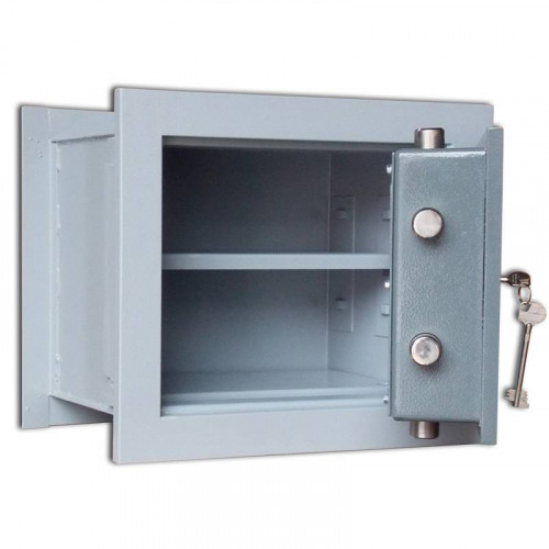 ���� ������������ Muller Frankfurt 30001 S