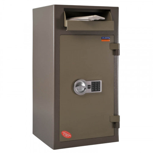 ���� ���������� VALBERG ASD-32 EL