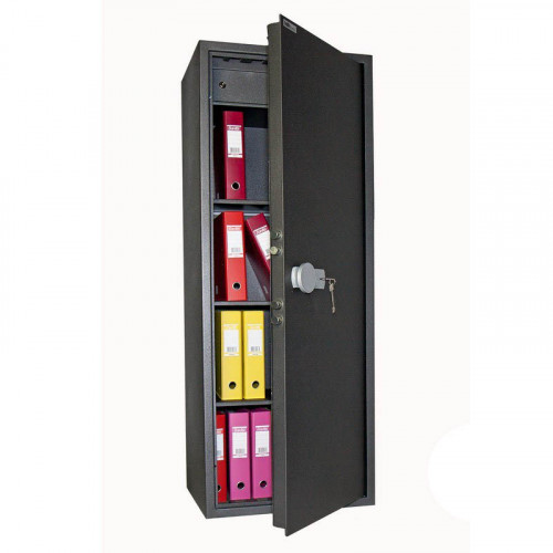 ���� ������������� Safetronics TSS-160M