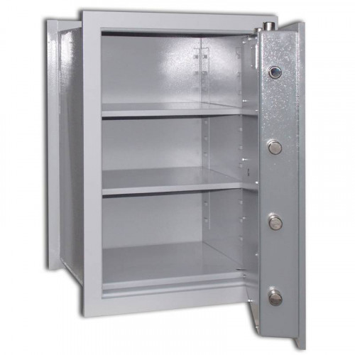 ���� ������������ Muller Frankfurt 30015 E