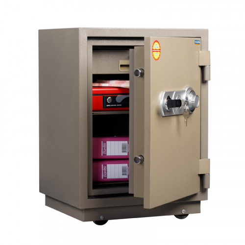 ���� VALBERG FRS-66T �L