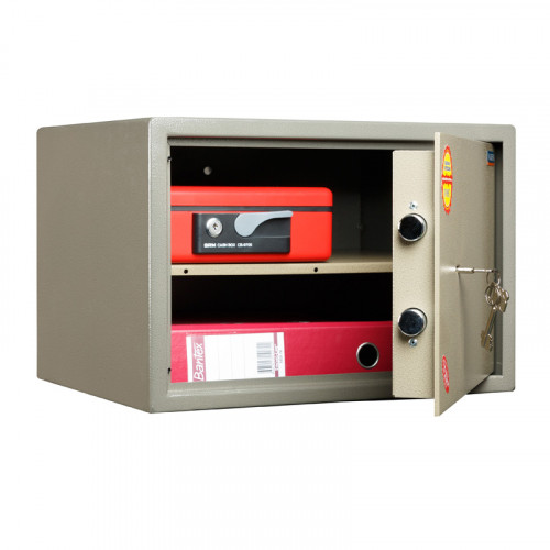 ���� VALBERG ASM 30 KL