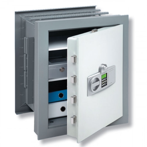 ���� ������������ Burg�Wachter WT 10/6-350E BIO