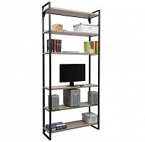 ������� ��������� Combik XXL 100/6
