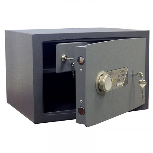 ���� Safetronics NTL-24MEs