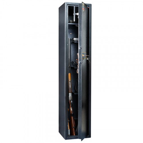���� ��������� VALBERG �������-148T KL
