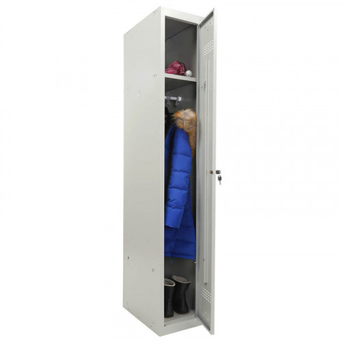 ���� ������������ ML 11-30 (LS-01)
