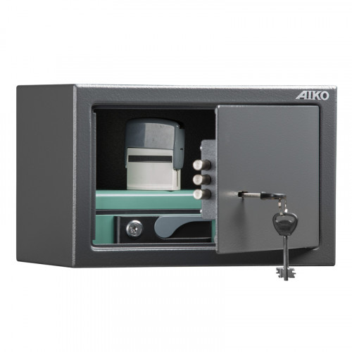���� AIKO T-200 KL