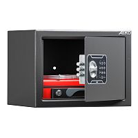 ���� AIKO T-230 EL