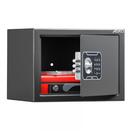���� AIKO T-230 EL