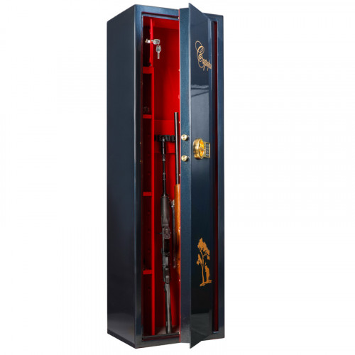 ���� ������� VALBERG ������ EL GOLD
