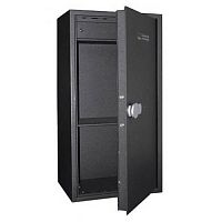 ���� ������������� Safetronics TSS-90ME