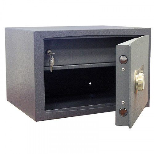 ���� Safetronics NTL-24Es