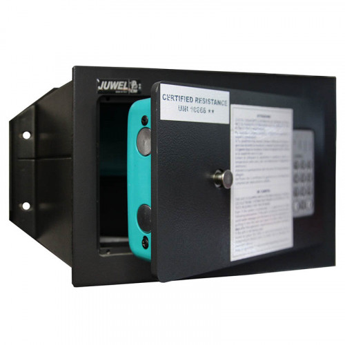 ���� ������������ Juwel 4423