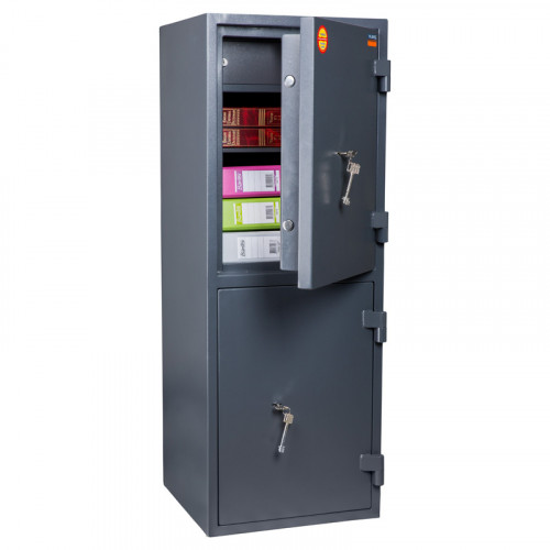 ���� ����������������� VALBERG �������-120T/2 KL