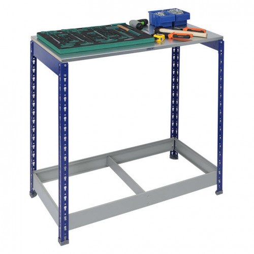 ������� GARAGE