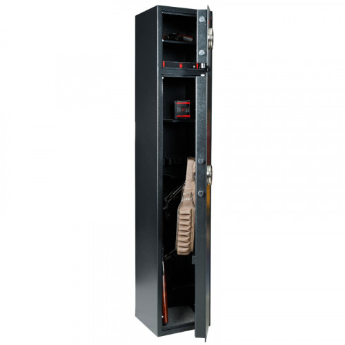 ���� ��������� VALBERG �������-161/2 EL
