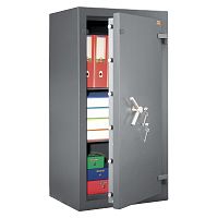 ���� VALBERG ������ III-1368 KL
