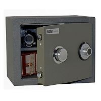 ���� ������������� Safetronics NTR-22LG