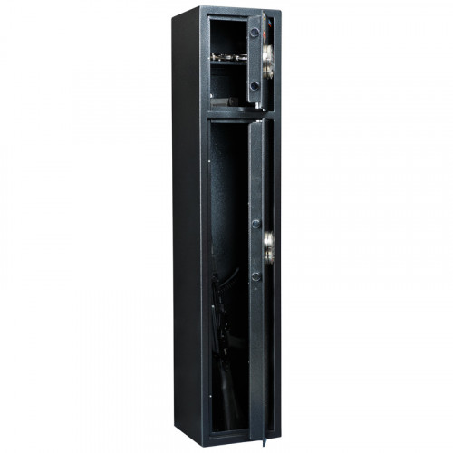 ���� ��������� VALBERG �������-130/2 EL