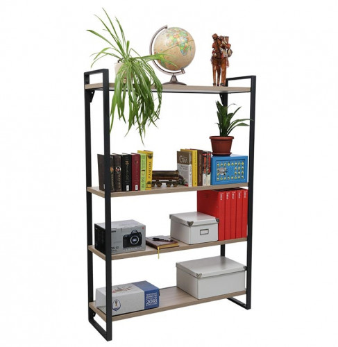 ������� ��������� Combik XL 100/4