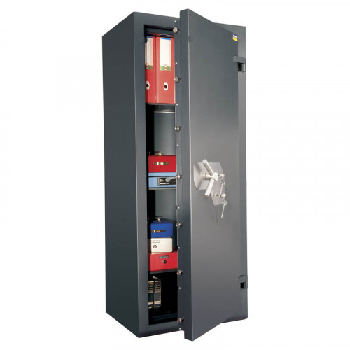 ���� ������������� VALBERG ����-1668 KL