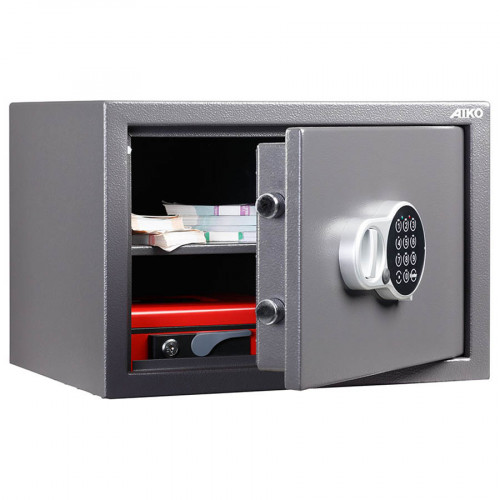 ���� AIKO TSN-30 EL