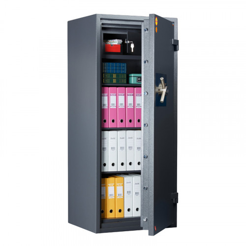 ���� VALBERG ������ ���� 165T EL