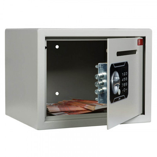 ���� ���������� AIKO TD-23 EL