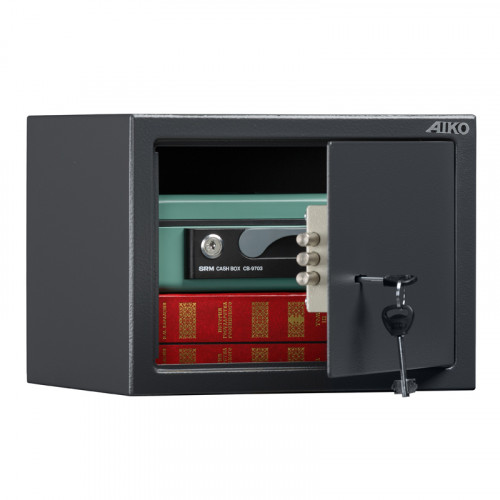 ���� AIKO T-230 KL