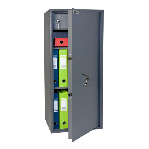 ���� Safetronics NTL-100Ms