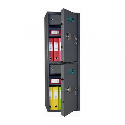 ���� Safetronics NTL-62MEs/62MEs
