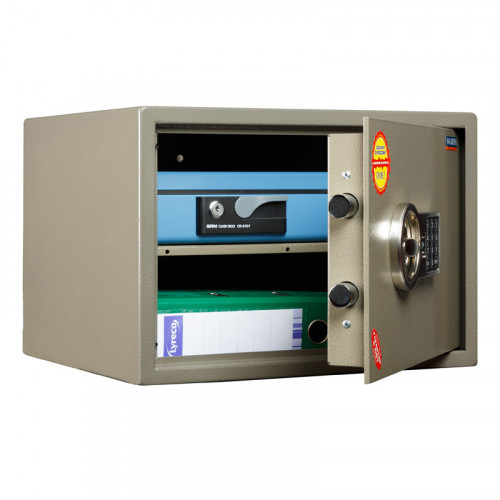 ���� VALBERG ASM 30 EL