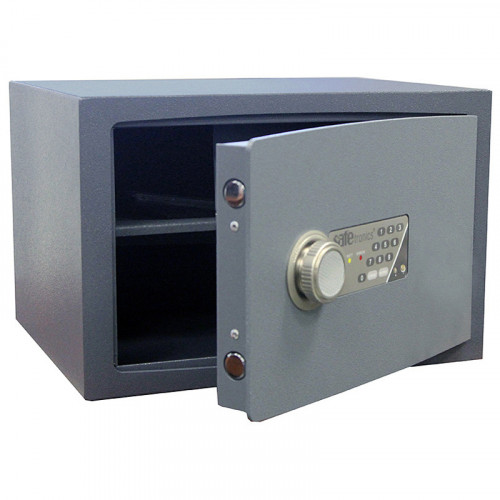 ���� Safetronics NTL-24E