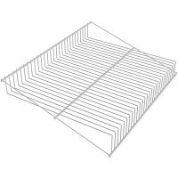 ����� ��� ����� 603x403