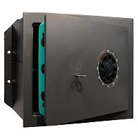 ���� ������������ Juwel 4853