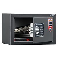 ���� AIKO TT-170 EL
